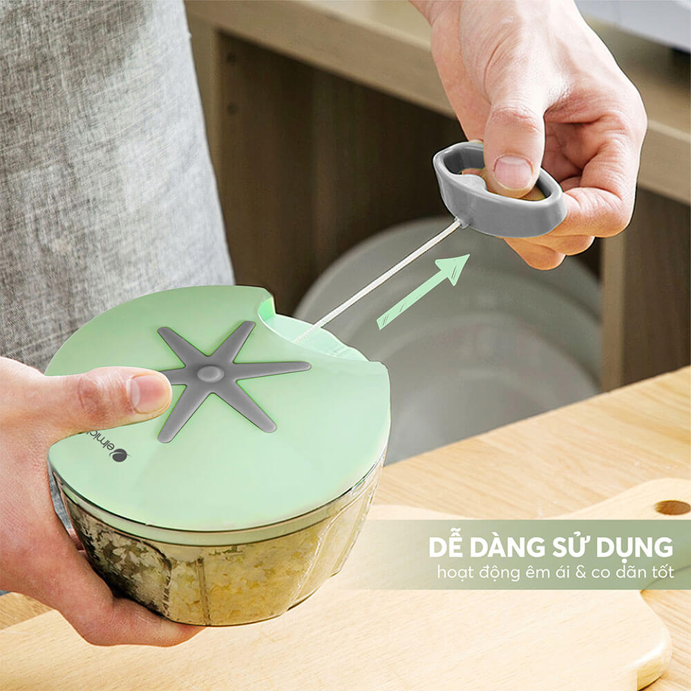 Dụng cụ xay rau củ quả Elmich EL8416MG 4 El 8416mg Profile 03