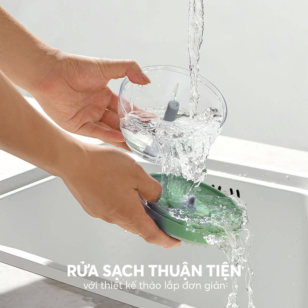 Dụng cụ xay rau củ quả Elmich EL8416MG 5 El 8416mg Profile 08