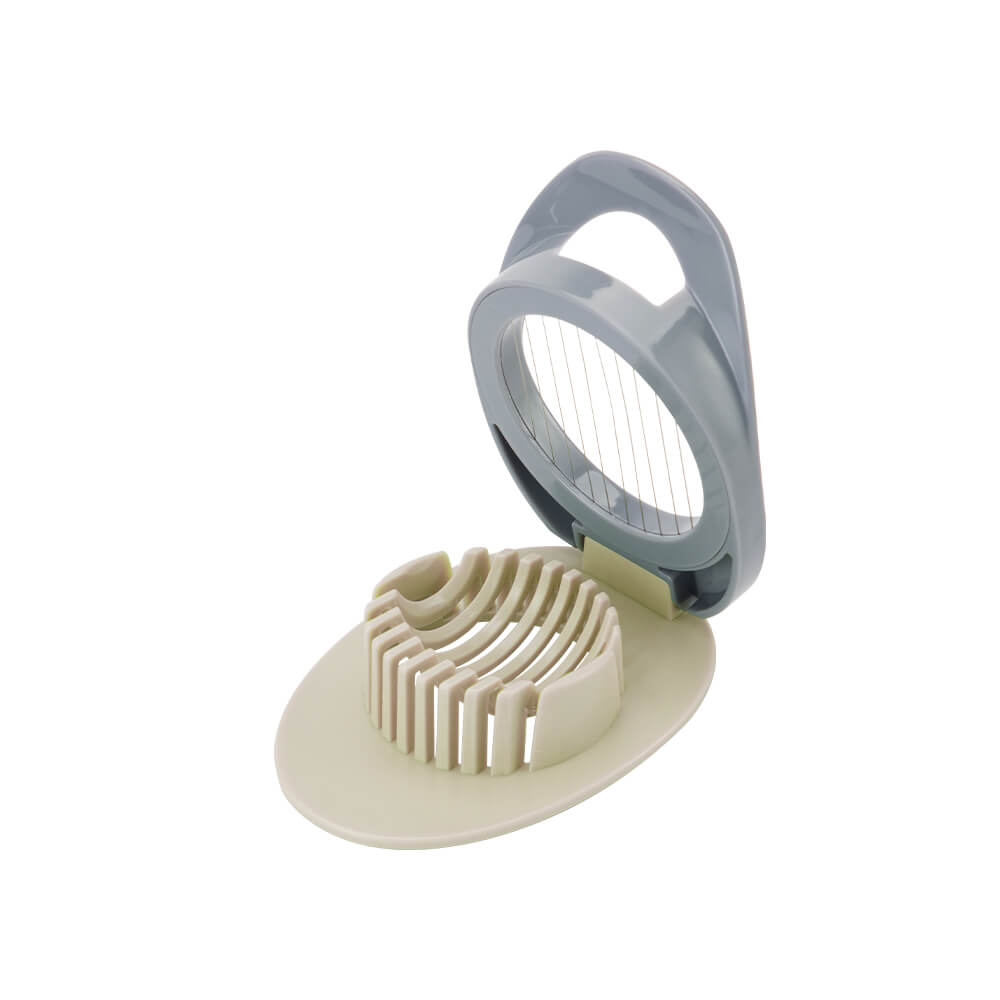 Dụng cụ cắt trứng Elmich EL8417AW