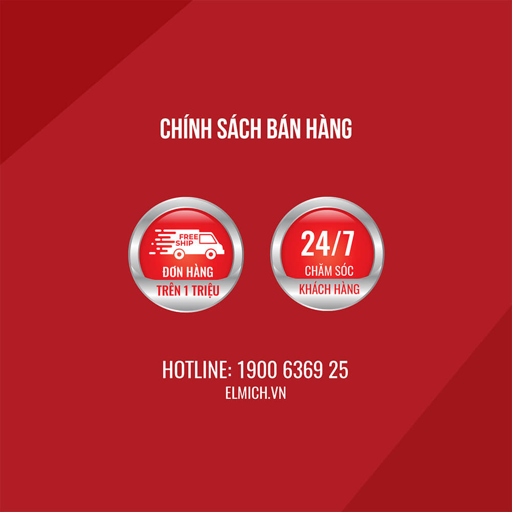 El 8419aw Profile 12