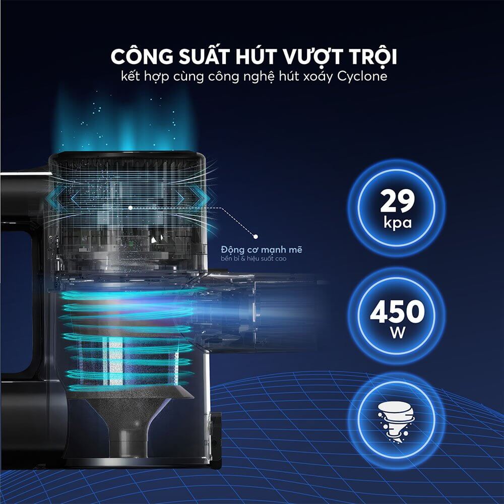 May Hut Bui Vce3927 2