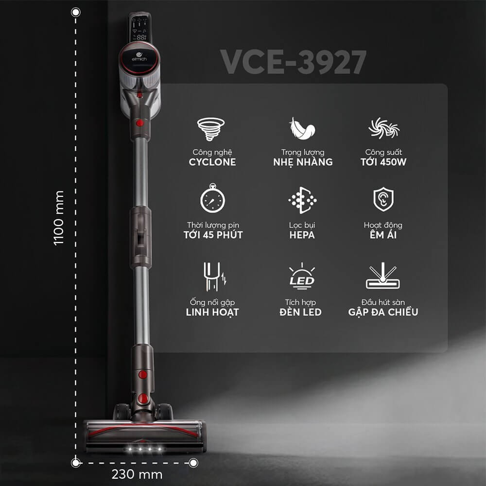 May Hut Bui Vce3927