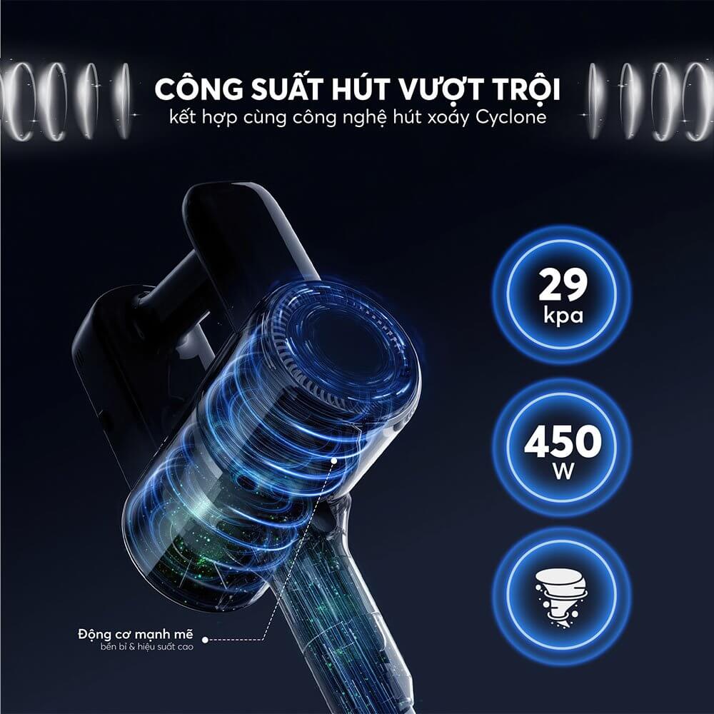 May Hut Bui Vce3928