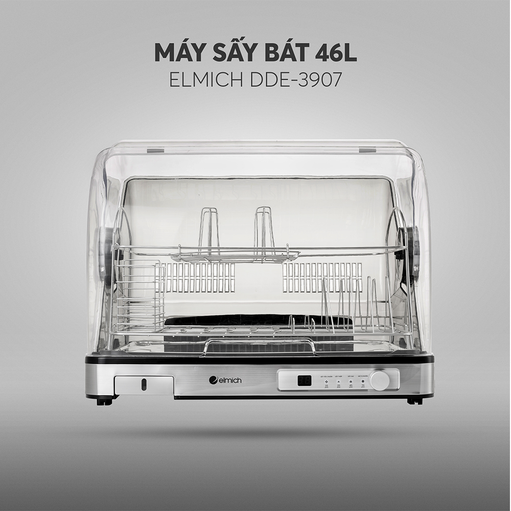 Dde 3907 Profile 01