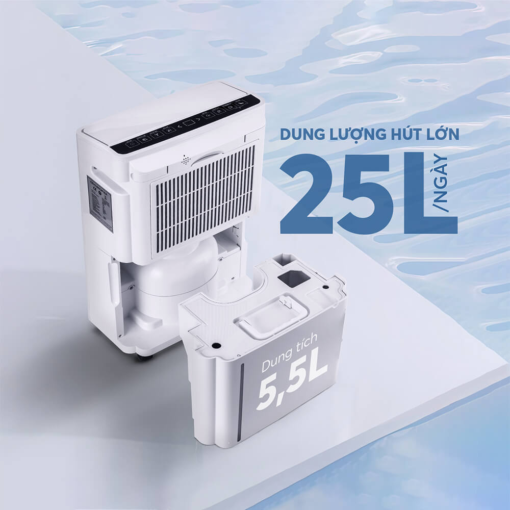 De 8581 Profile 14
