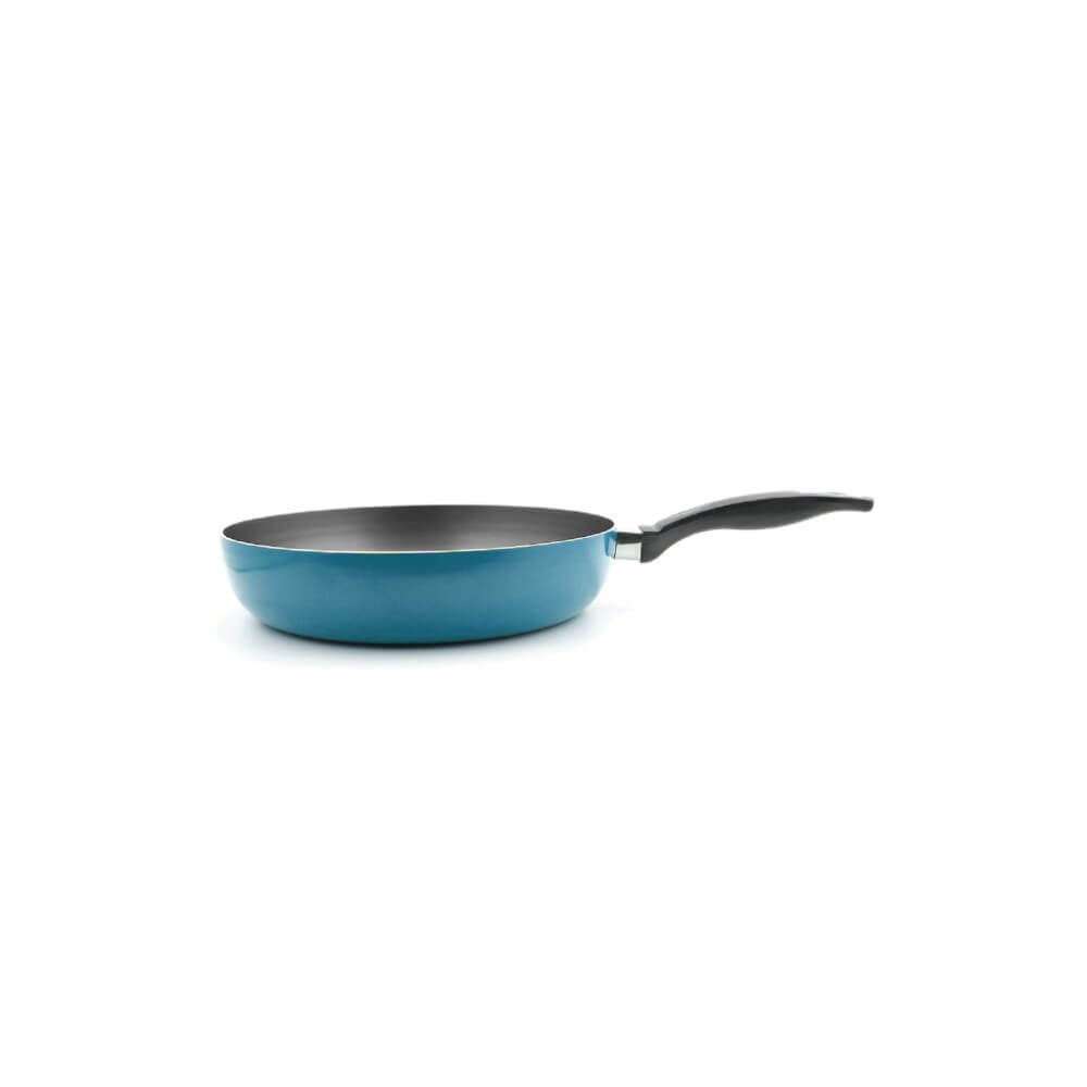 Chảo chống dính Elmich EDA-0917 size 20 cm