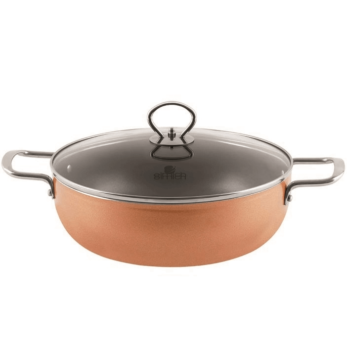 Nồi lẩu đa năng EDA-5552