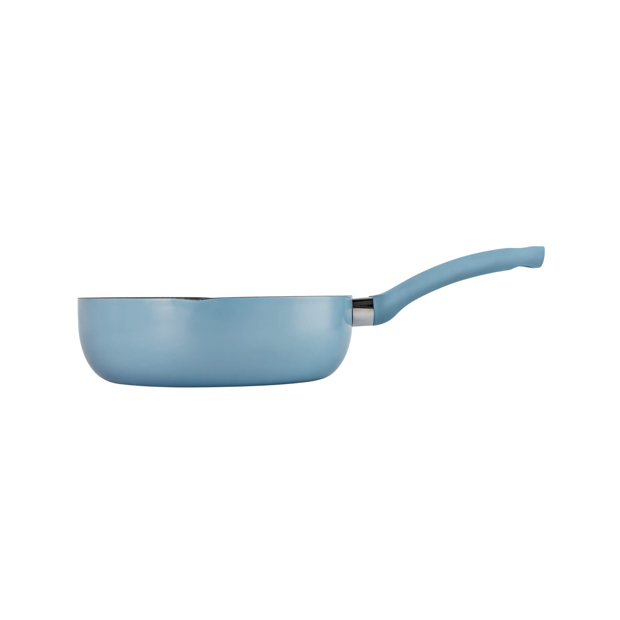 Chảo chống dính siêu bền Elmich EL-5923SK20 size 20cm