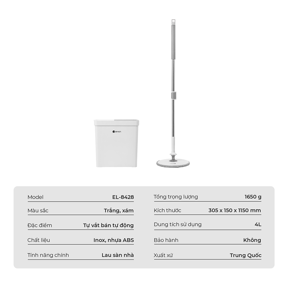 El 8428 Profile 09
