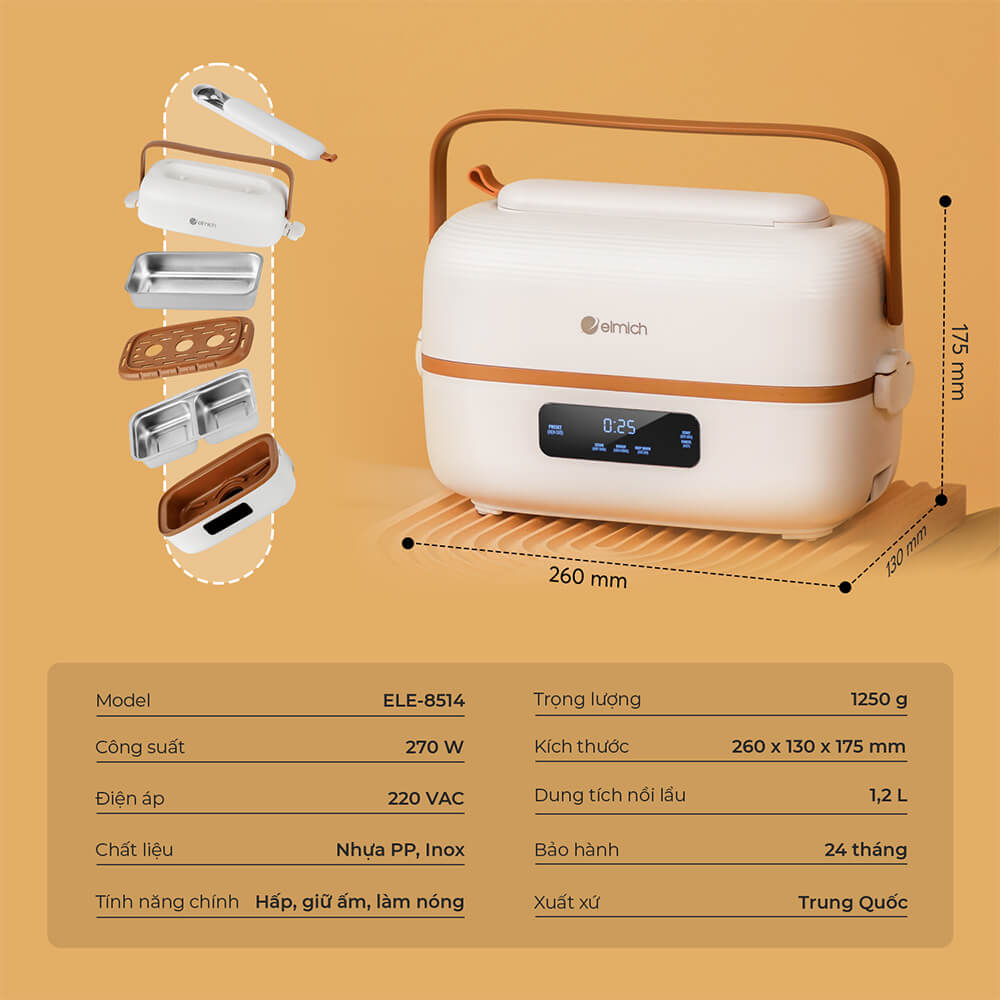 Ele 8514 Profile 12
