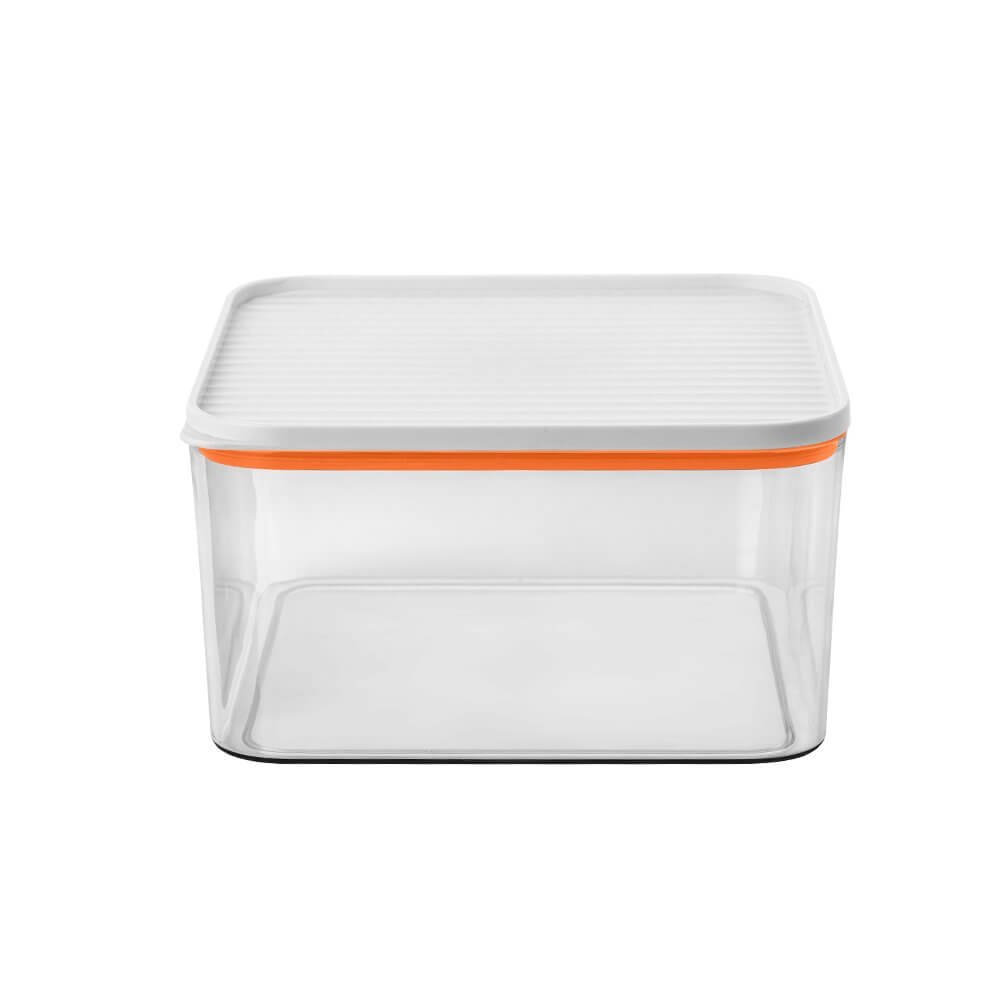 Hộp bảo quản thực phẩm Elmich EL8434 3200ml