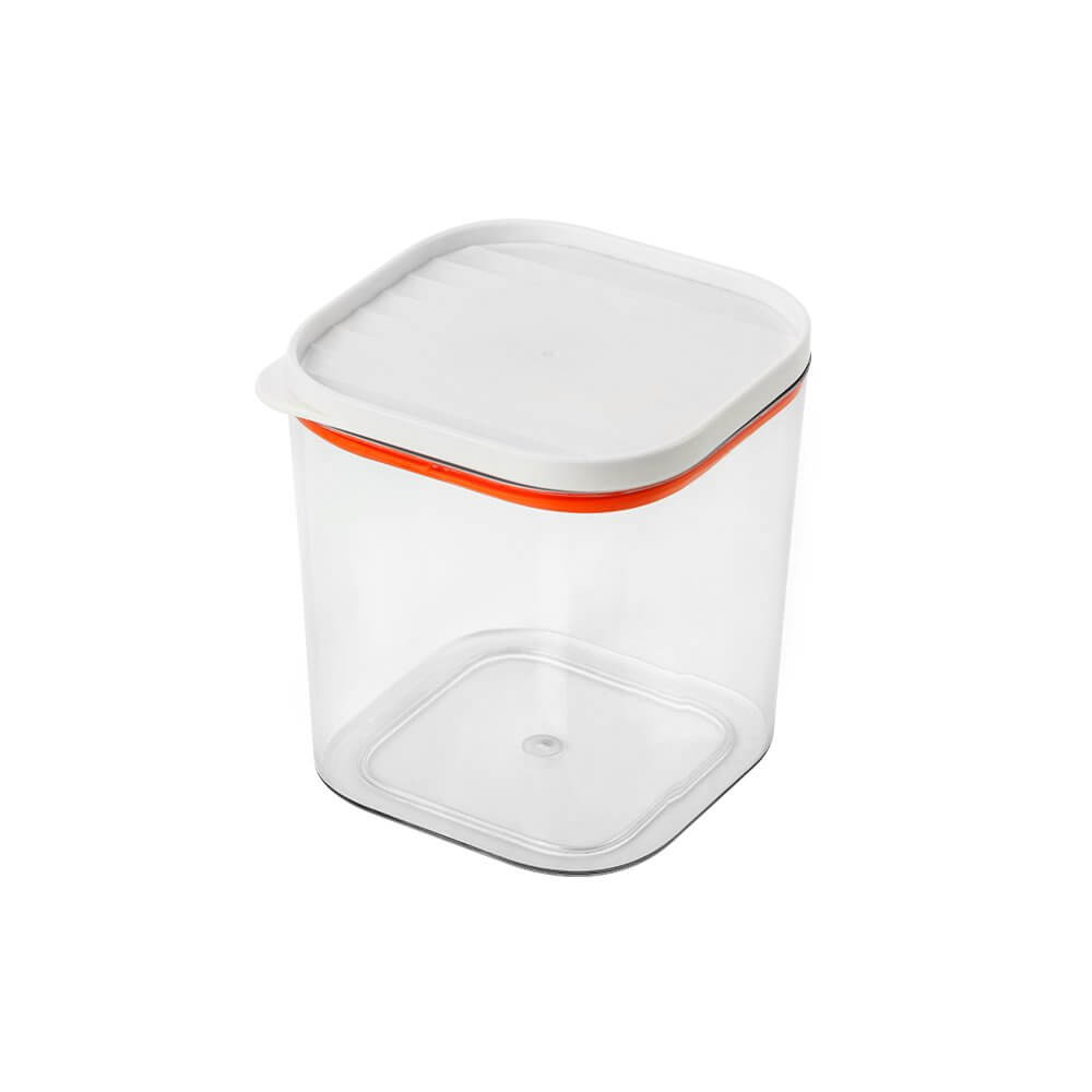 Hộp bảo quản thực phẩm Elmich EL8432 700ml