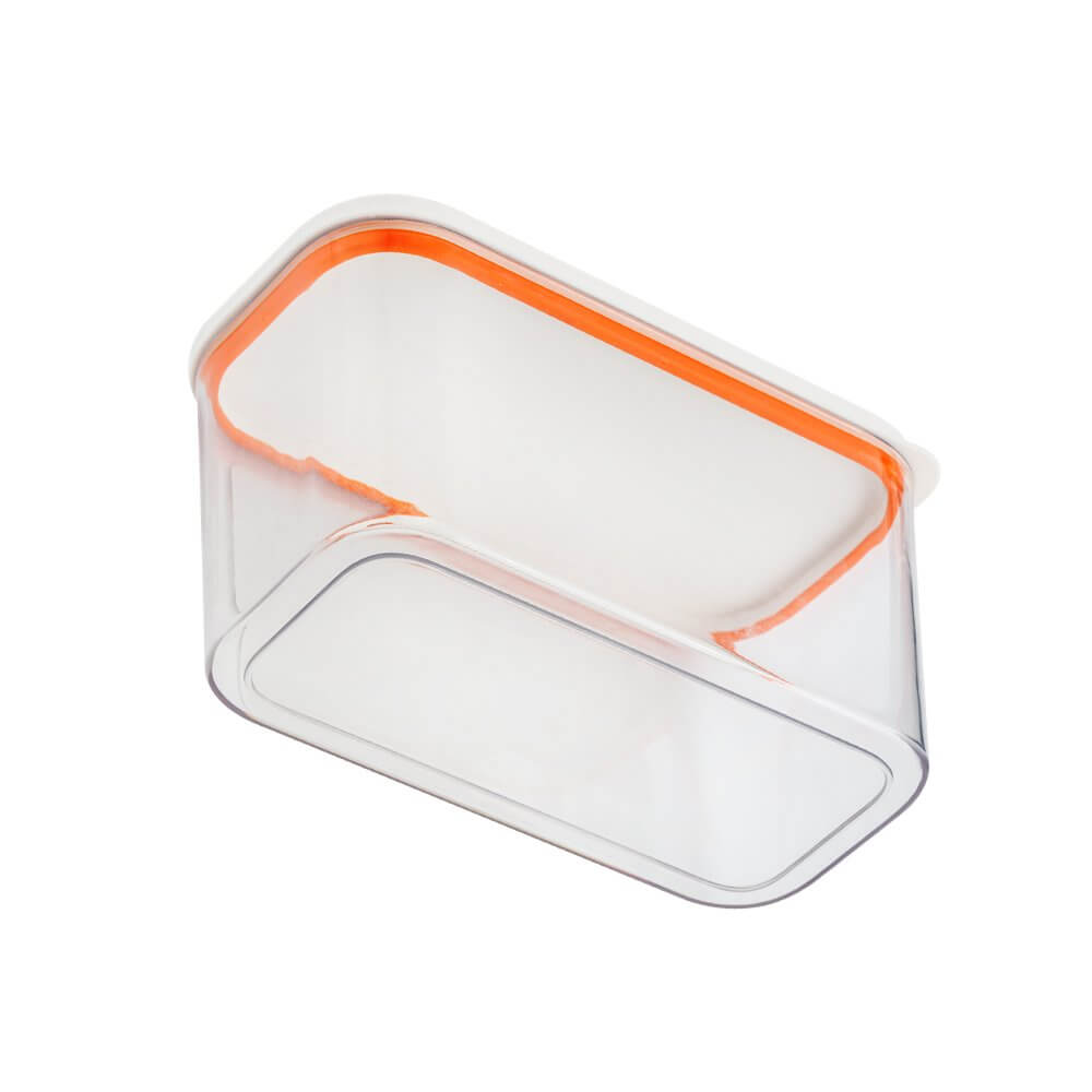 Hộp bảo quản thực phẩm Elmich EL8433 1500ml