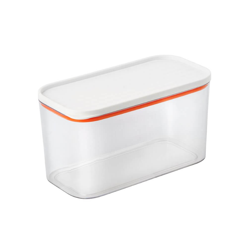 Hộp bảo quản thực phẩm Elmich EL8433 1500ml