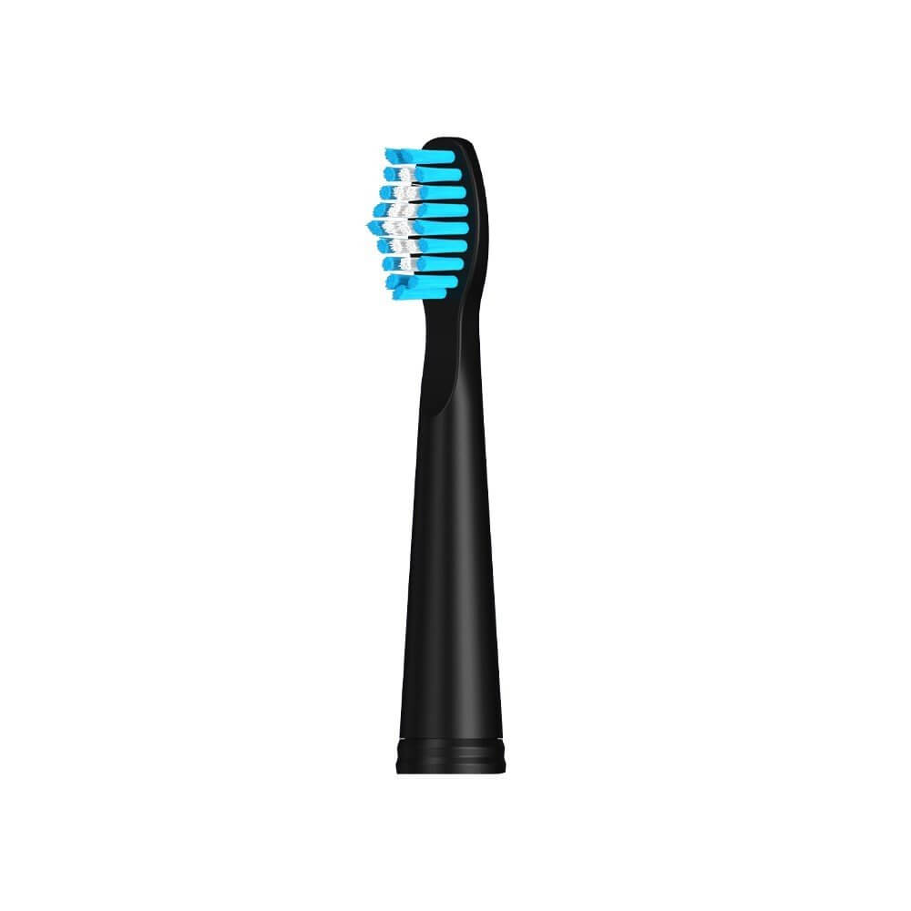 Đầu bản chải điện Elmich thay thế của TBE-8453BK/WT/BE