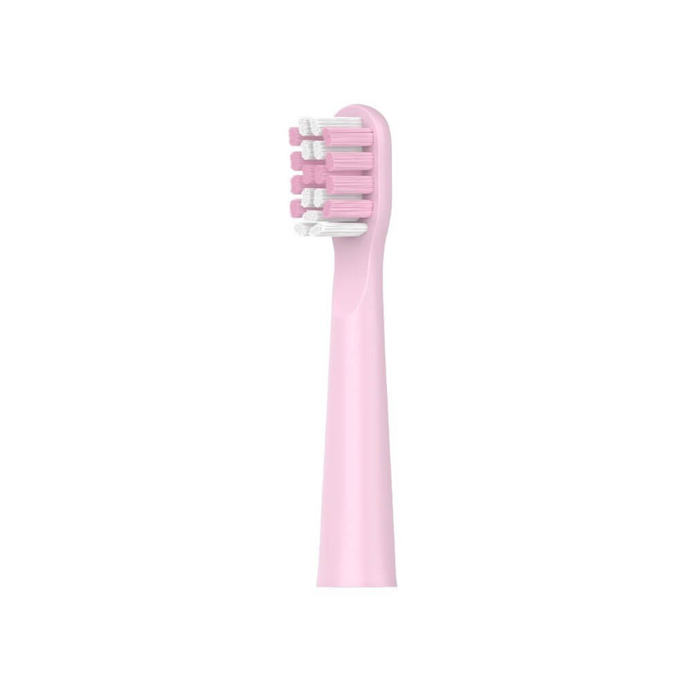 Đầu bản chải điện Elmich thay thế của TBE-8454BK/WT/PK