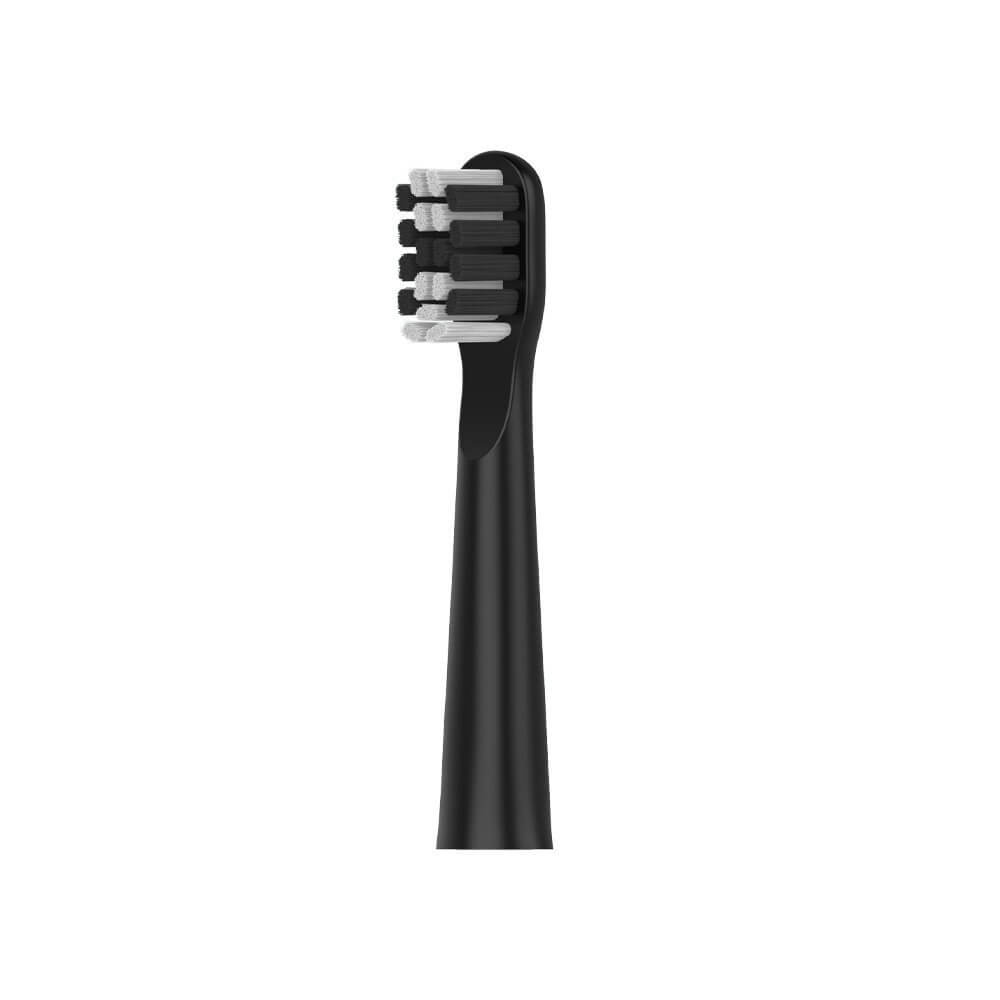 Đầu bản chải điện Elmich thay thế của TBE-8454BK/WT/PK
