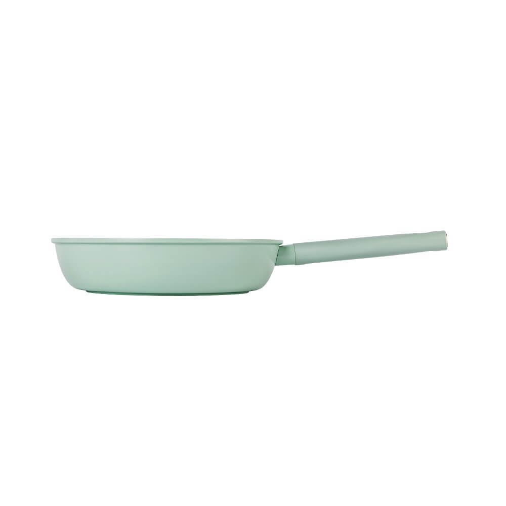 Chảo chống dính Ceramic Elmich EL5940SK26 size 26cm