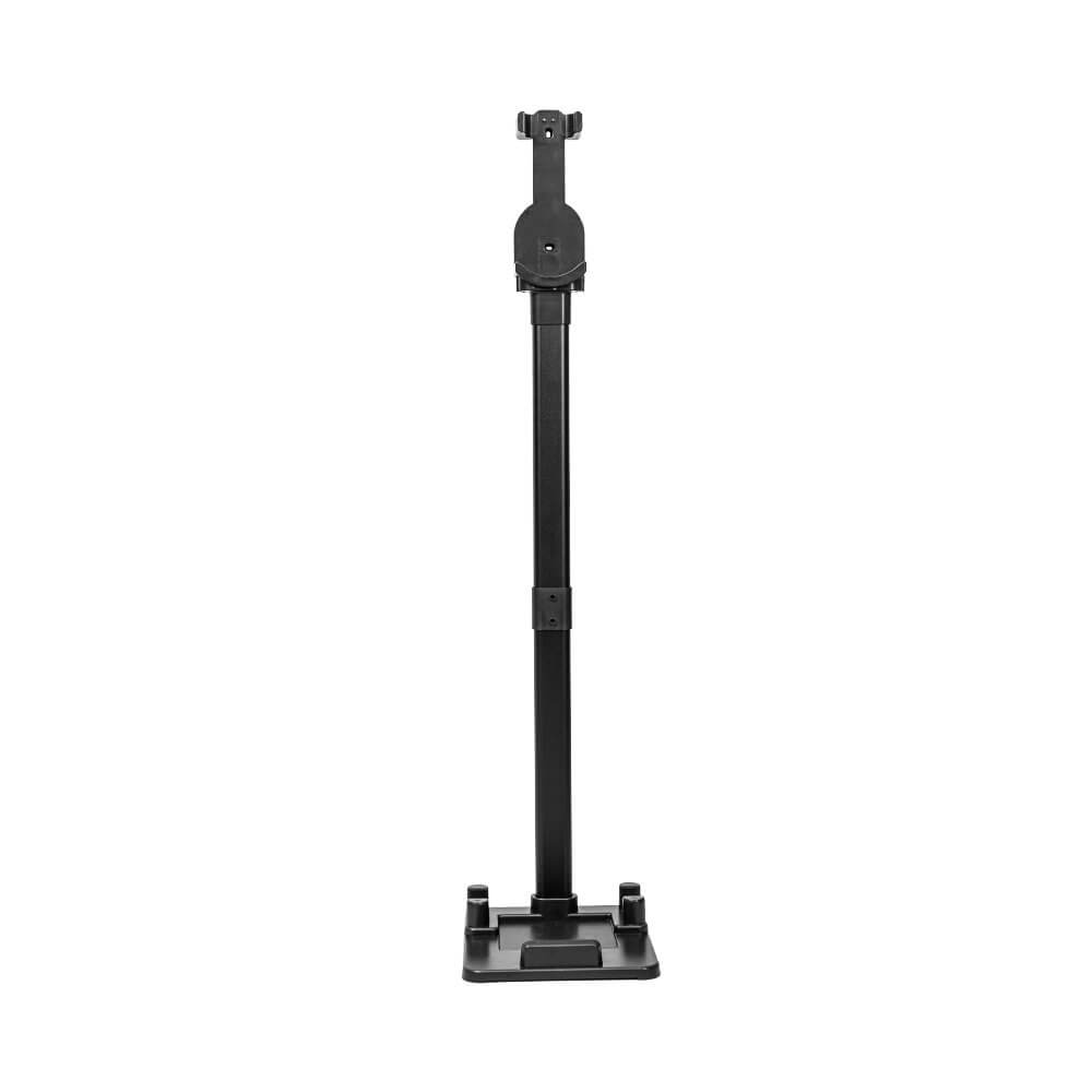Giá đỡ máy hút bụi không dây Elmich VCE-3927