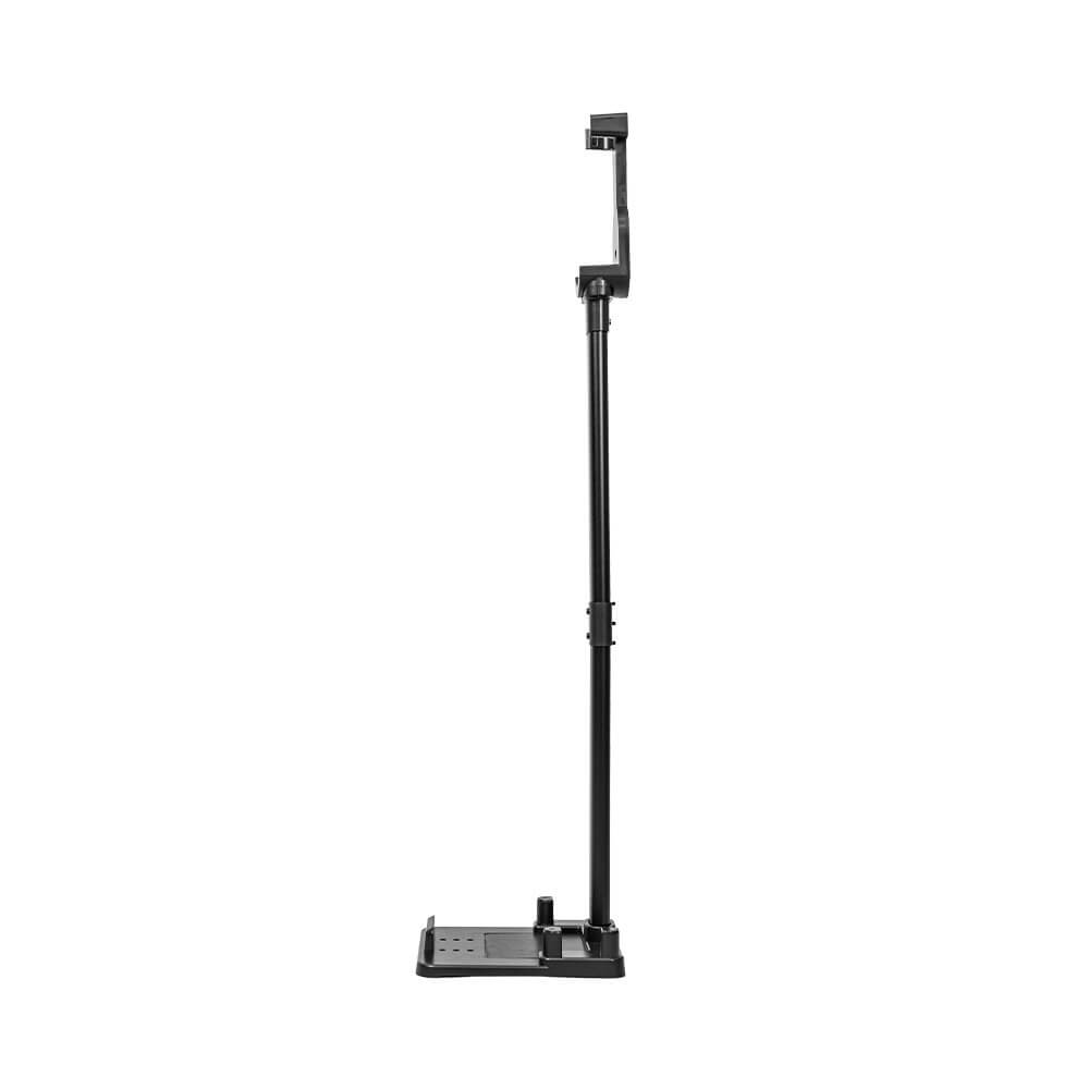Giá đỡ máy hút bụi không dây Elmich VCE-3927