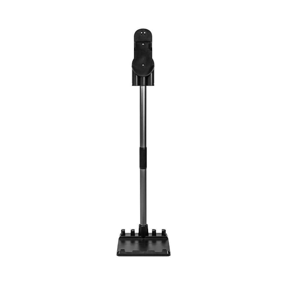 Giá đỡ máy hút bụi không dây Elmich VCE-3928
