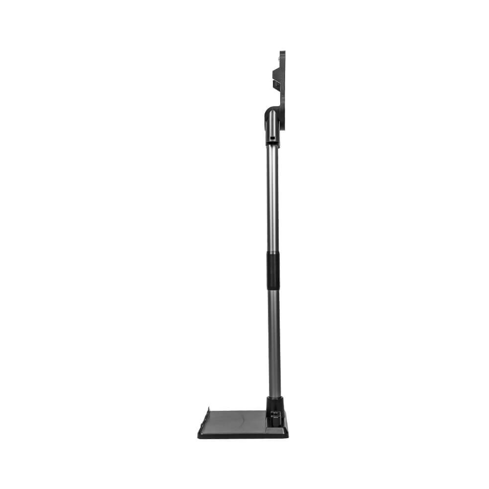 Giá đỡ máy hút bụi không dây Elmich VCE-3928