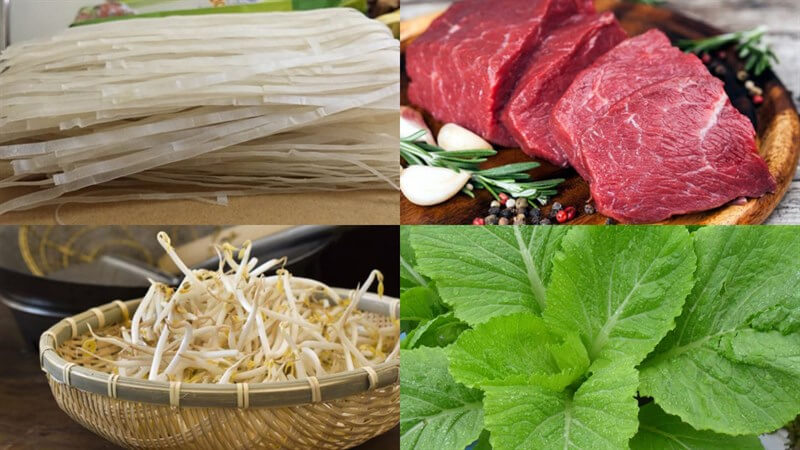 Pho Ap Chao 1