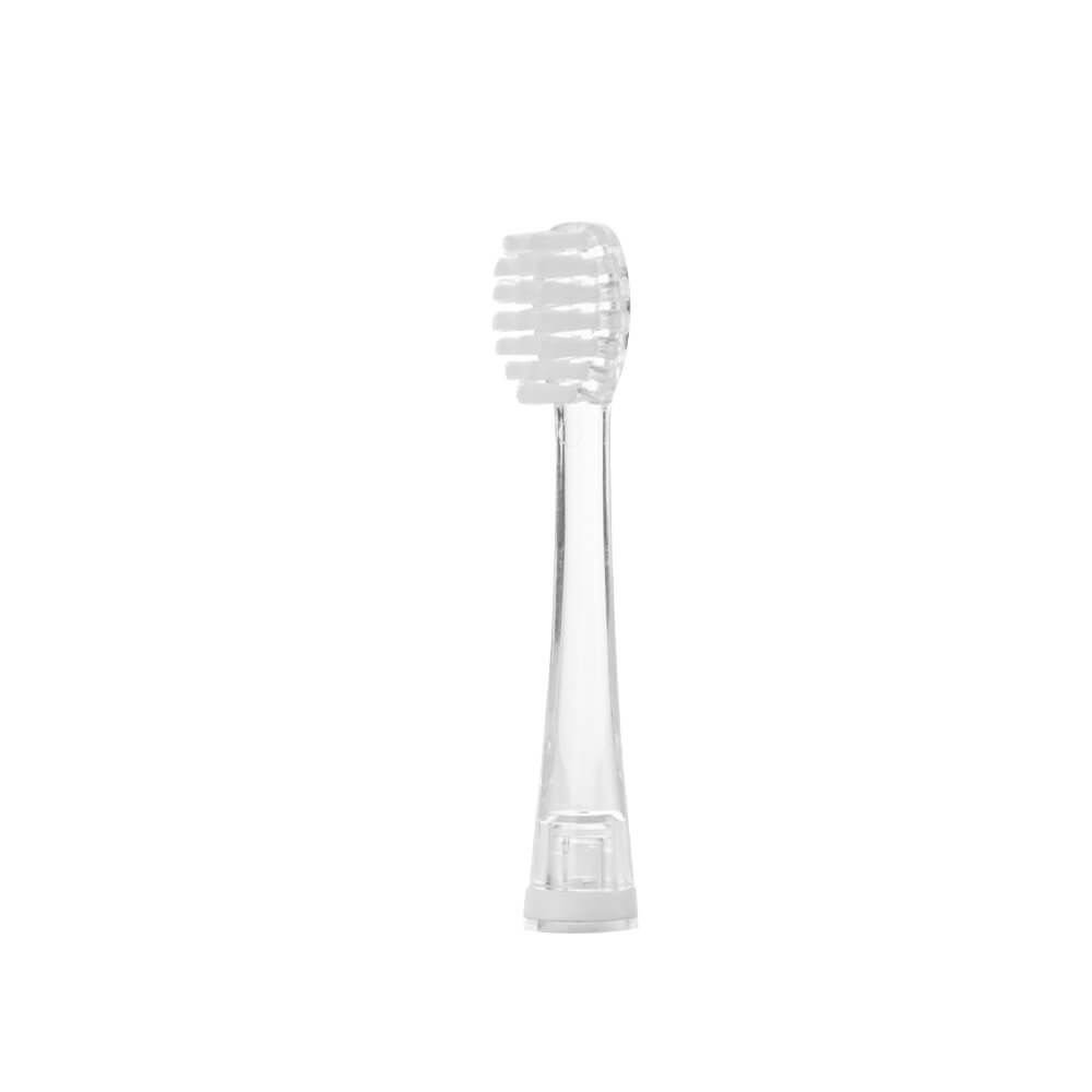 Đầu bản chải điện Elmich thay thế của TBE-8455BE/PK