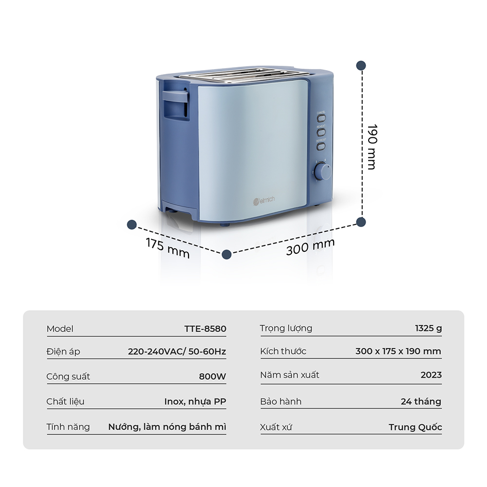 Tte 8580 Profile 11