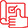 Agree Icon