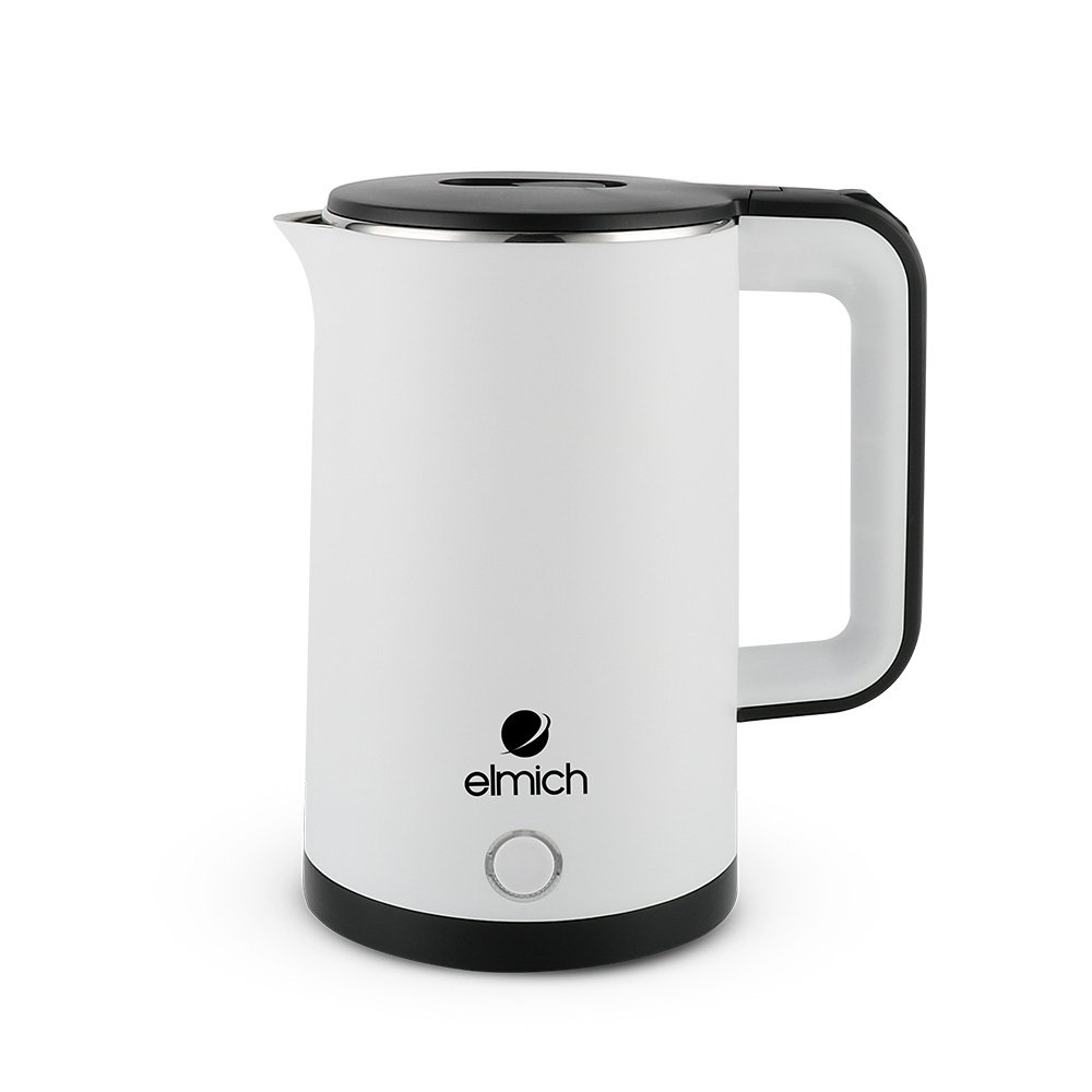 Ấm siêu tốc Elmich 1.7L EDA-0859