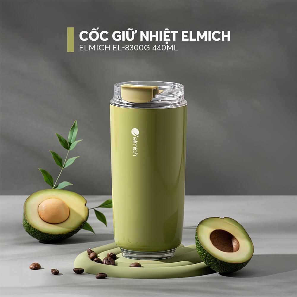 Chon Binh Giu Nhiet 5