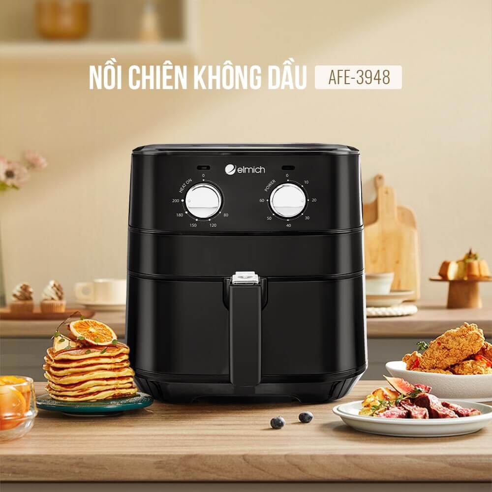Chon Noi Chien Khong Dau 2
