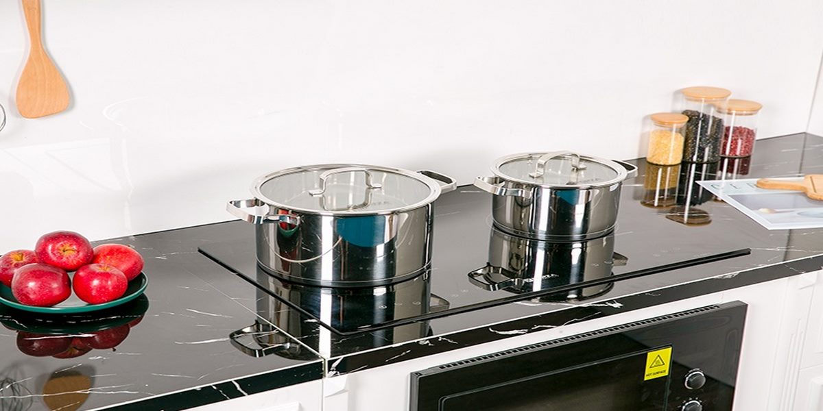 Cách chọn nồi cho bếp từ đúng chuẩn, ít tốn điện