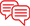 Client Icon
