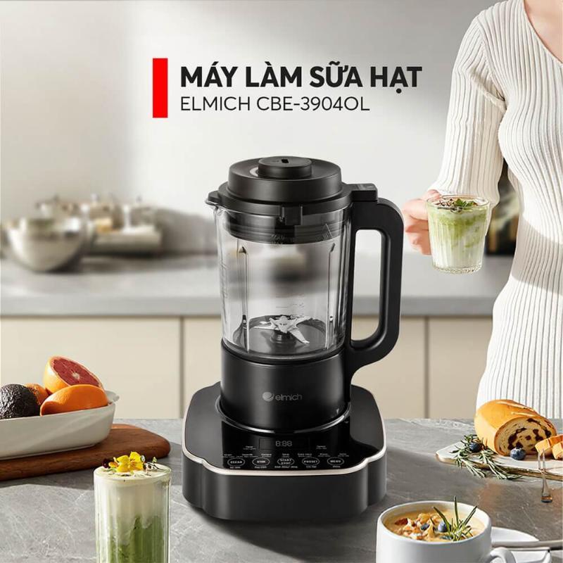 Co Nen Mua May Lam Sua Hat 1