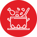 Cooking 1.png