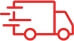 Deliverytruck 1.jpg