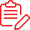 Edit Icon