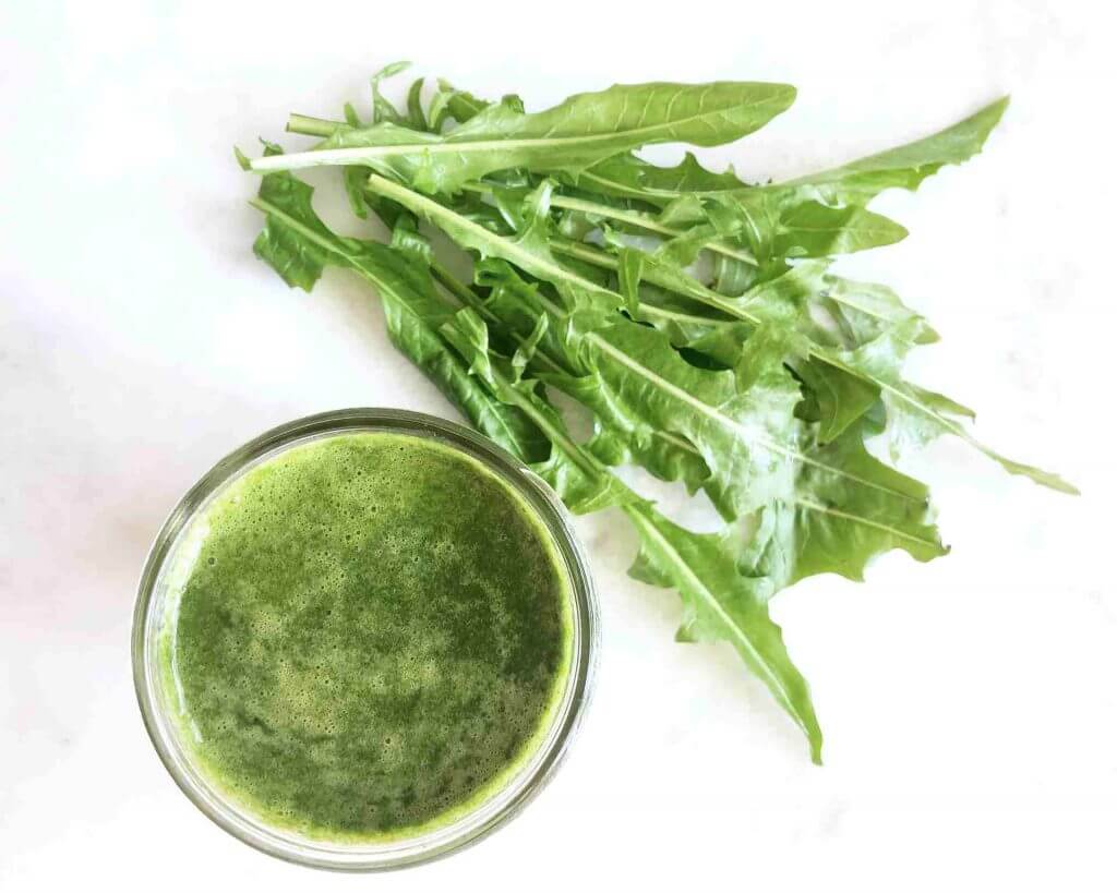 Nuoc Ep Bo Cong Anh 2