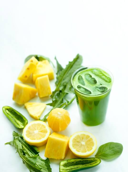 Nuoc Ep Bo Cong Anh 4