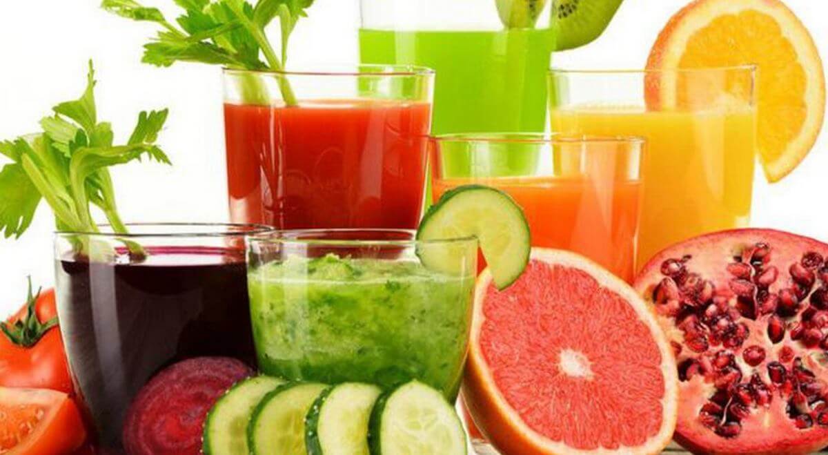 Nước ép để được bao lâu? Cách bảo quản tốt nhất