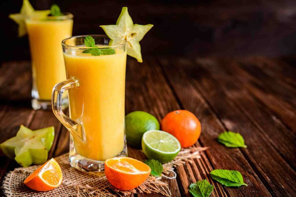 Nuoc Ep Khe 2