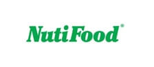 Partner Nutifood