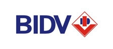 Partner Bidv