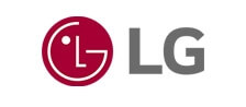 Partner Lg