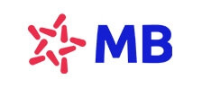 Partner Mb