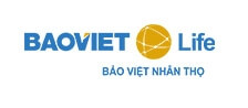 Partner Baovietlife