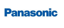Partner Panasonic