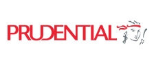 Partner Prudential